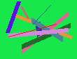 immocentre.cachan wanadoo.fr